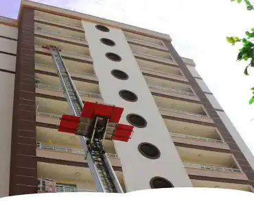 erzurum asansörlü nakliyat