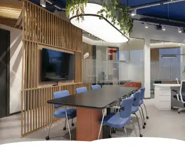 erzurum ofis taşıma