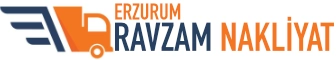 Erzurum Nakliyat