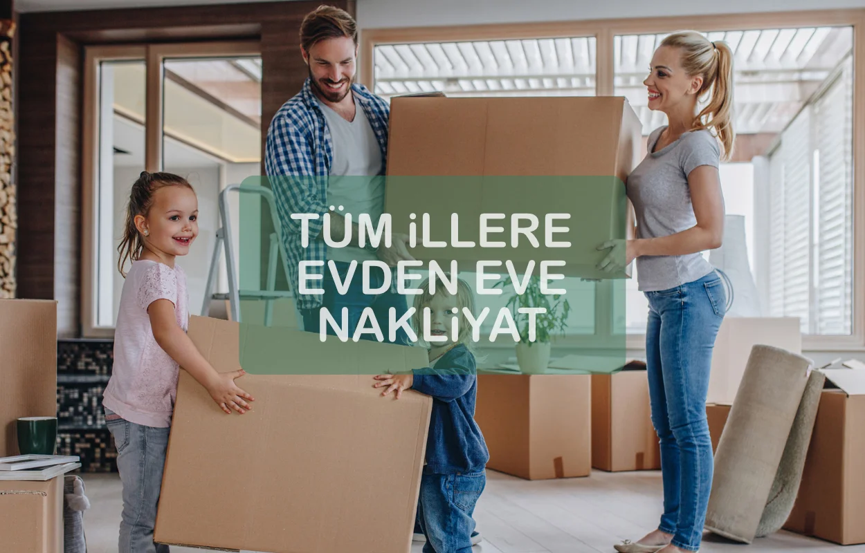ERZURUM RAVZAM NAKLİYAT
